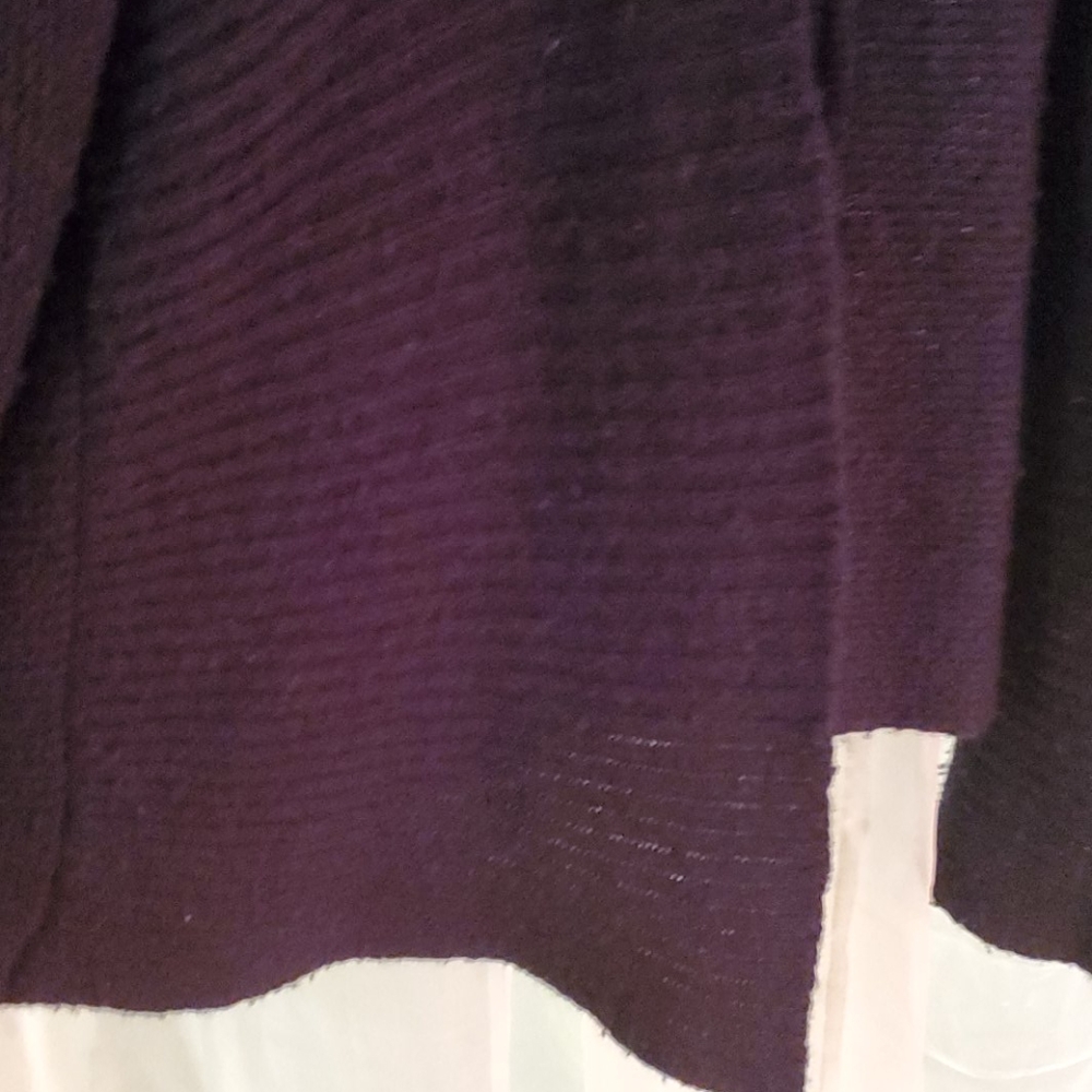 Sweater - Picture 3 of 5